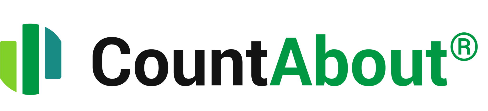 Countabout Corporation