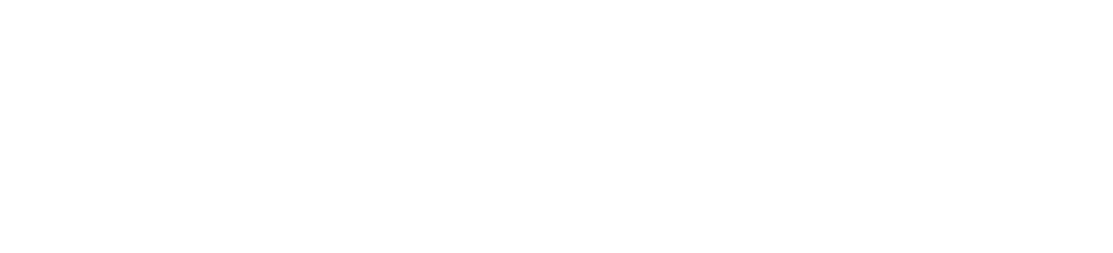 CountAbout | Personal Money Management Software & Budgeting