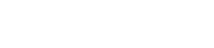 CountAbout | Personal Money Management Software & Budgeting