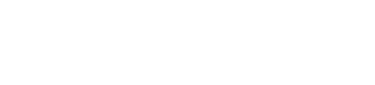 CountAbout | Personal Money Management Software & Budgeting