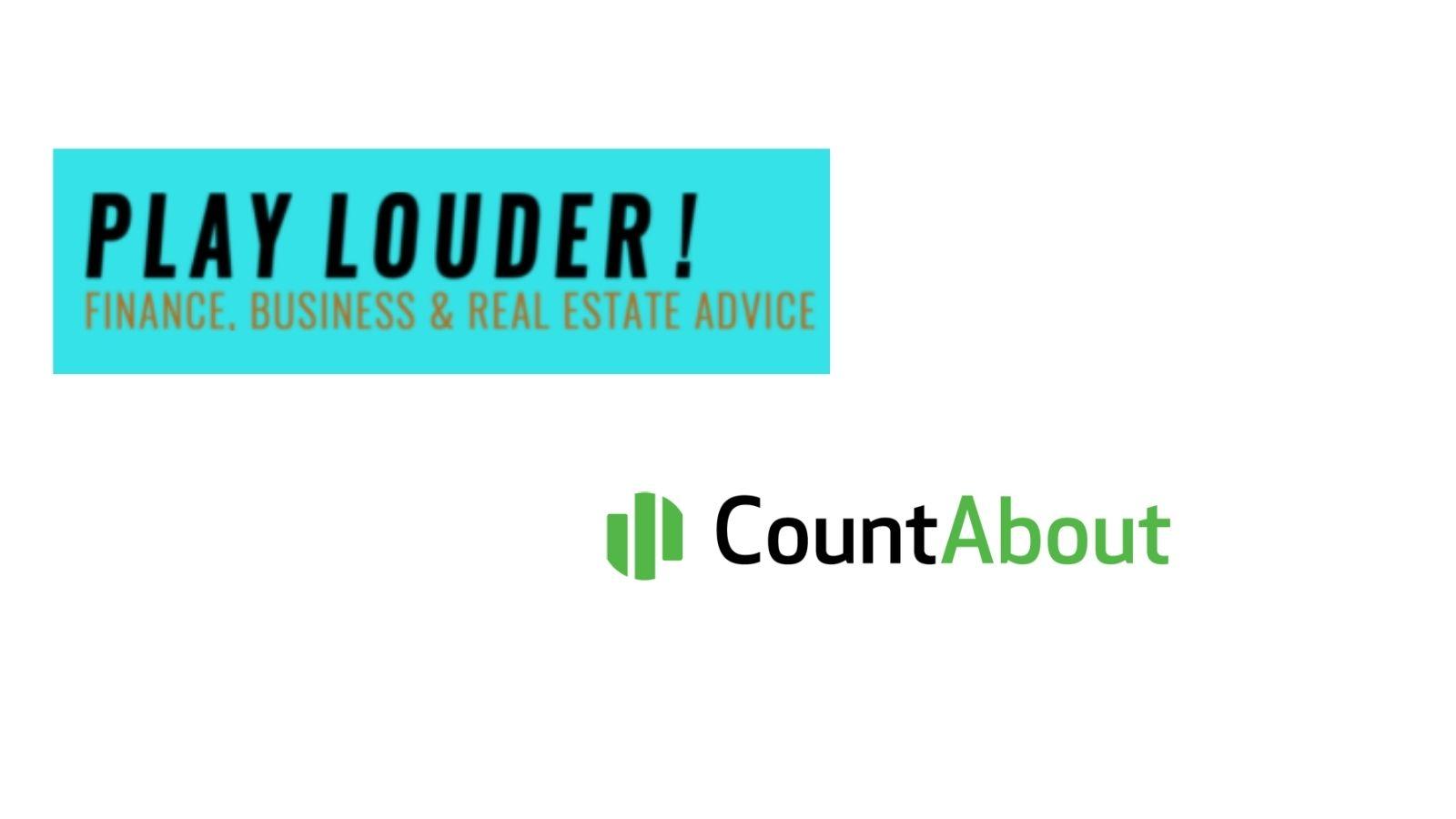 play-louder-reviews-personal-bookkeeping-software-countabout