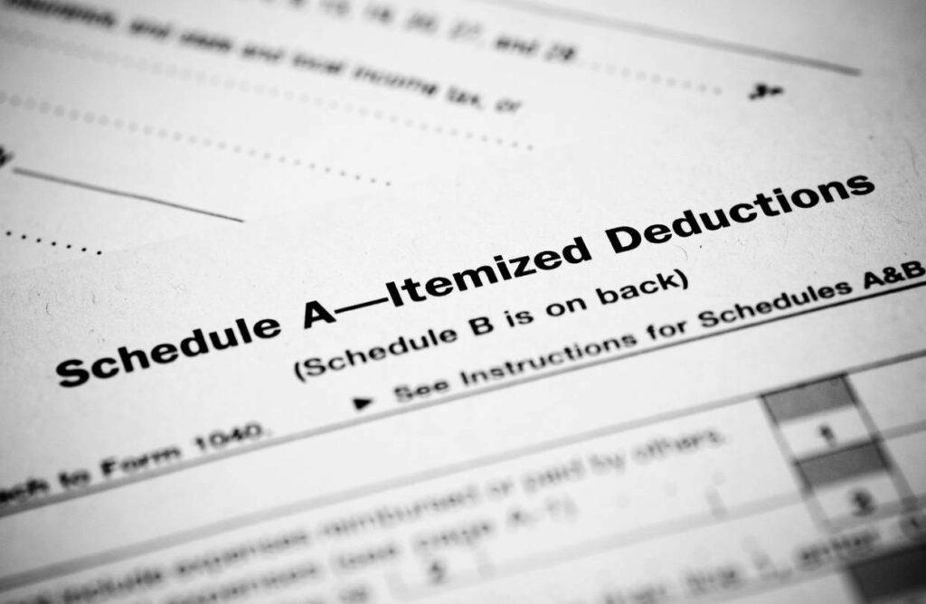 common-year-end-tax-blunders-and-how-to-avoid-them-countabout